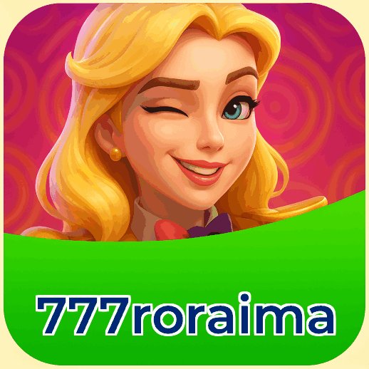 Recursos App 777roraima