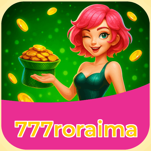 VIP Platina-Diamante