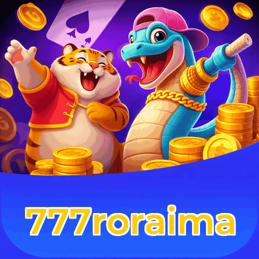 777roraima