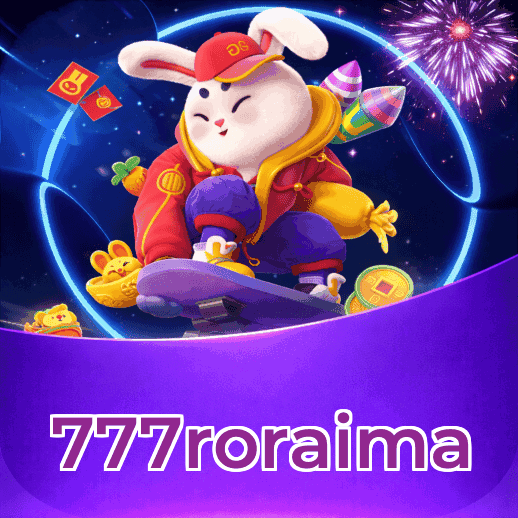 777roraima