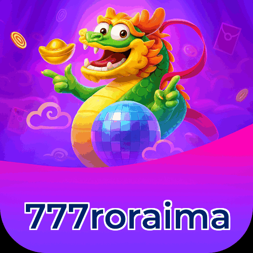 777roraima Baixar App