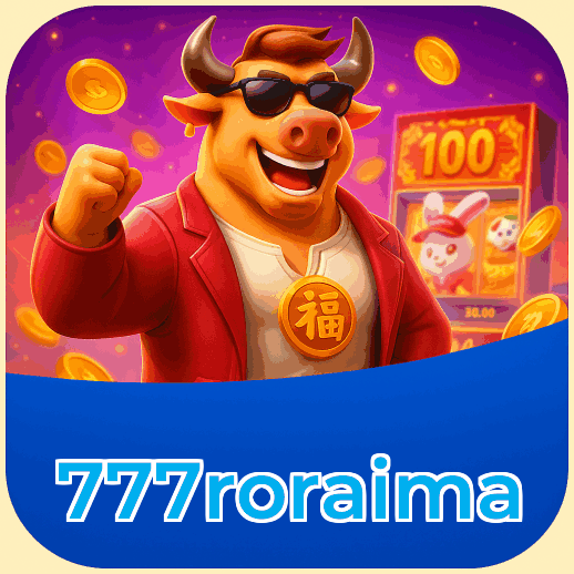 FAQ APK 777roraima