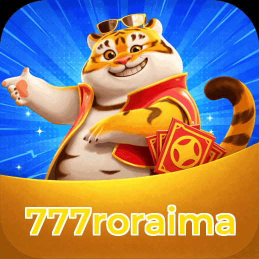 777roraima
