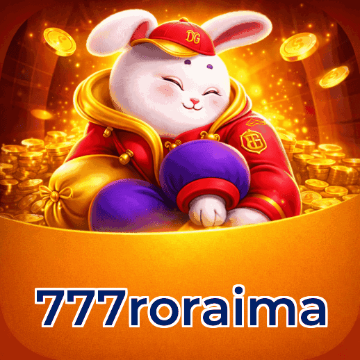 777roraima