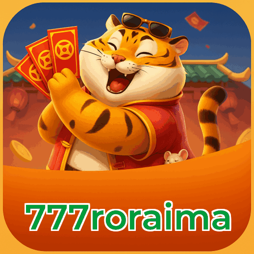 FAQ Slots 777roraima