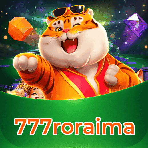 Free Spins Bonus - Lucky Tiger