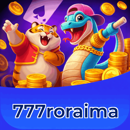 777roraima