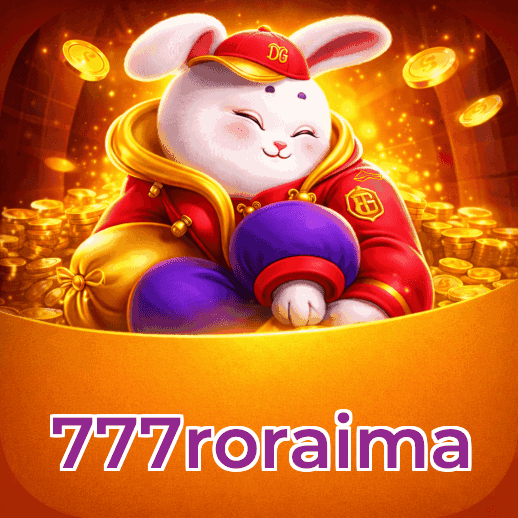 Jogos Mobile Otimizados com Controles Touch