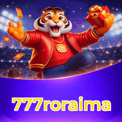 Screenshot real do jogo Plushie Frenzy durante nosso teste mostrando ganho de R$847