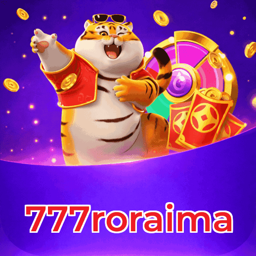 Live Casino Tables