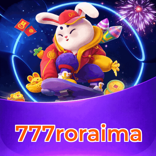 Pacote Completo do App 777roraima