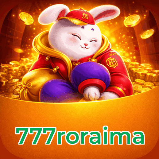 777roraima