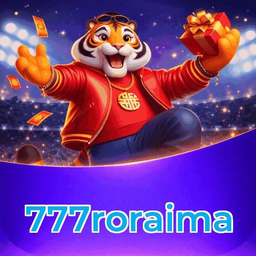 777roraima