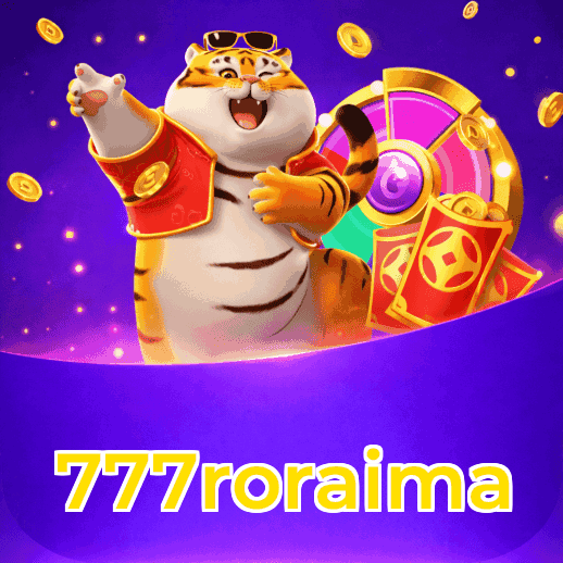 777roraima