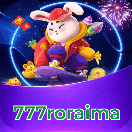 777roraima