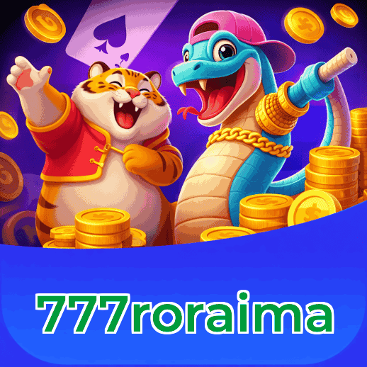 Android Download