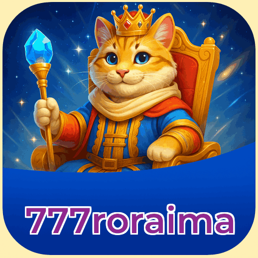 Gestão Conservadora