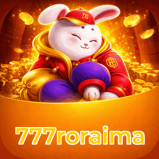 777roraima