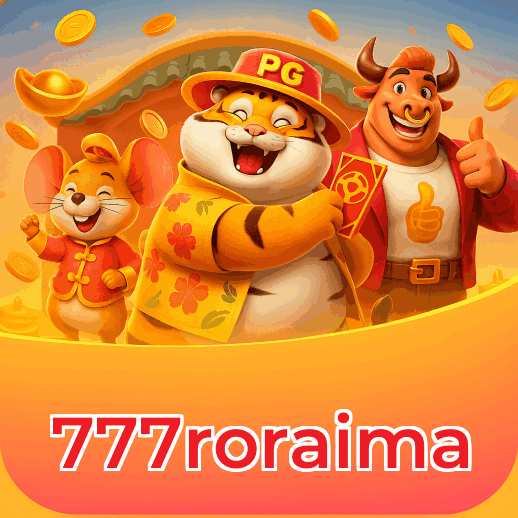 FAQ App 777roraima