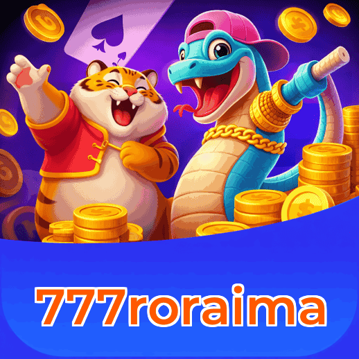 Telegram Promoções