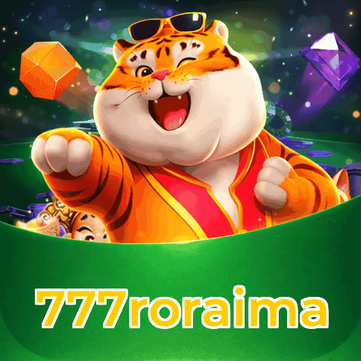 777roraima