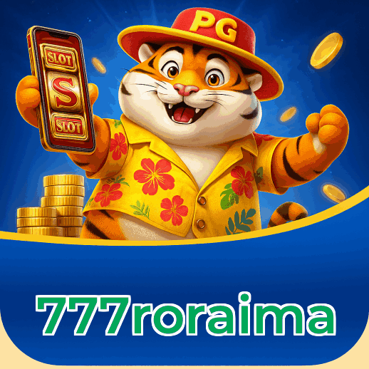 Benefícios VIP 777roraima