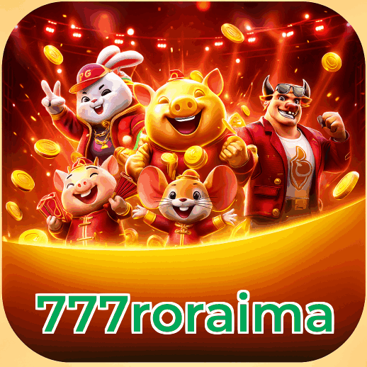 777roraima APK - Download Oficial Android