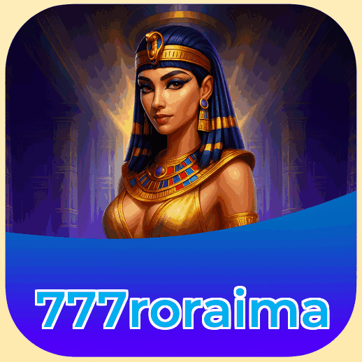 Como Apostar na 777roraima Bet