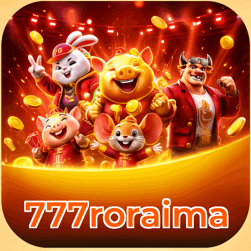 Como Resgatar Bônus 777roraima