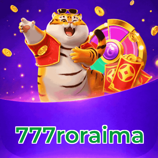 777roraima