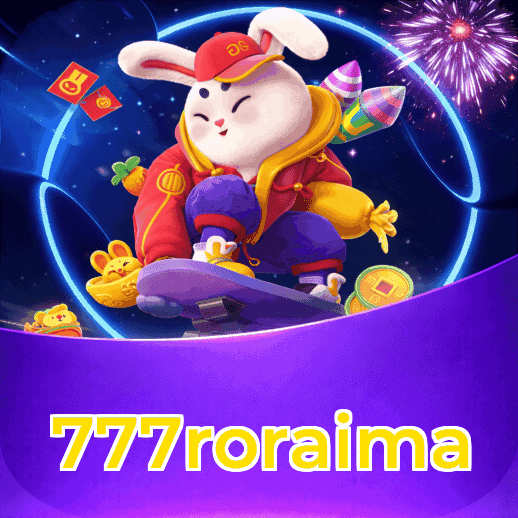 Sweet Bonanza Slot - Pragmatic Play