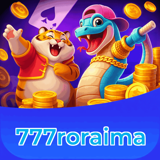 777roraima