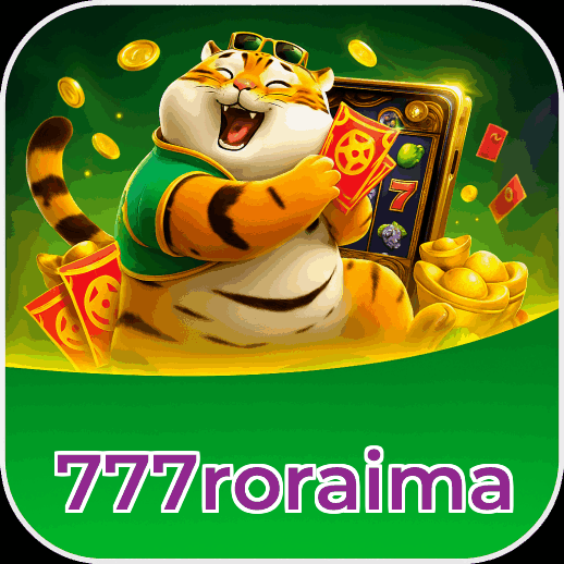 777roraima Fortune - Tiger Ox Mouse