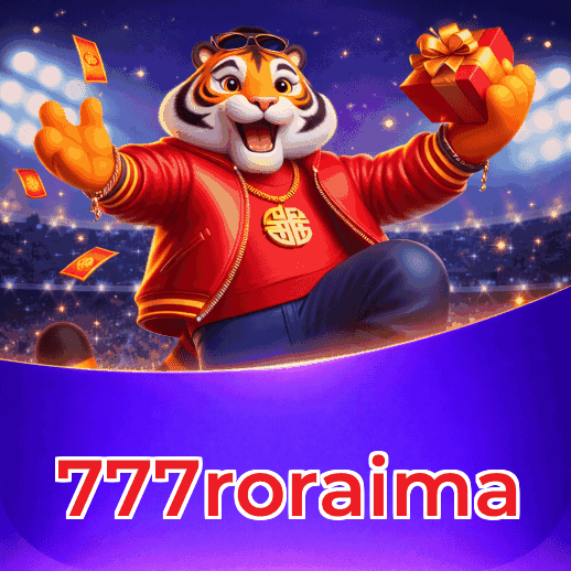 777roraima