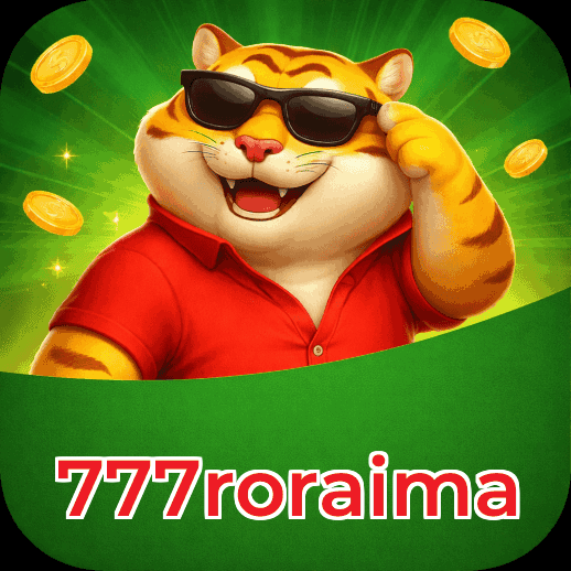777roraima Facebook - Página oficial com promoções e comunidade ativa
