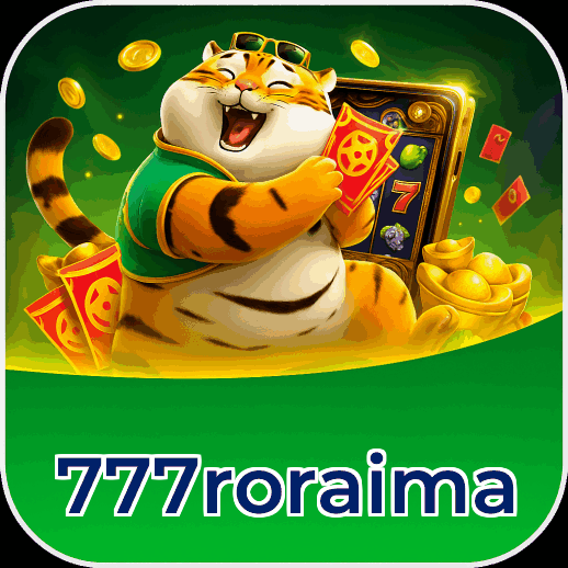 777roraima Cadastro FAQ